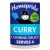 Homepride Curry Can 400G