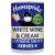 Homepride White Wine Can 400G