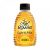 Rowse Squeezy Light & Mild Honey 340G