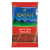 Rajah Hot and Spicy Seasoning 100g