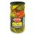 Hot Pepper Pickles Yaren 350g