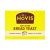 Yeast | Hovis Bakery Fast Action Bread Yeast 6 Sachets 42g