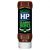 Hp Bbq Classic Woodsmoke Sauce 465G