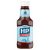 Hp Brown Sauce Handy Pack 285G