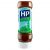 Hp Top Down Brown Sauce 450G