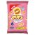 Hula Hoops Puft Sweet Chilli 6 Pack (6X15g)