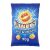 Hula Hoops Salt & Vinegar Flavarings 90G