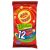 Hula Hoops Variety Pack 12X24g