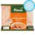 Humza Chicken 1Kg