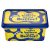 I Can’t Believe It’s So Good Vegetable Fat Spread 500G