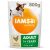 Iams Dog Food Small & Medium Adult With Chicken 800G