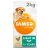 Iams Dog Food Adult Light In Fat With Chicken 2Kg