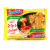 Indomie Chicken Flavour 70g