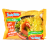 Indomie Special Chicken Flavour 70g