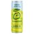 Innocent Bubbles Lemon Lime & Apple 330Ml