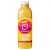 Innocent Culture Crush Super Smoothie 750Ml