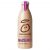 Innocent Hazelnut Dairy Free 750Ml