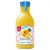 Innocent Orange Juice Smooth 1.35L