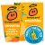 Innocent Kids Orange Mango & Pineapple 4X150ml