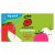 Innocent Kids Strawberry Raspberry & Apple 10X150ml