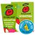 Innocent Kids Strawberry Raspberry & Apple 4X150ml