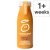 Innocent Mangoes Passion Fruit 250Ml