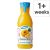 Innocent Orange Juice Smooth 900Ml