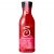 Innocent Berry Set Go Juice 750Ml