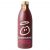 Innocent Pomegranate Blueberry & Acai Smoothie 750 Ml