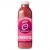 Innocent Energise Super Smoothie 750Ml