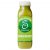 Innocent Invigorate Super Smoothie 300Ml