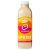 Innocent Up & Oat Super Smoothie 750Ml