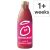 Innocent Vanilla & Raspberry Ripple Smoothie 750Ml