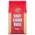 Island Sun Easy Cook Rice 5Kg