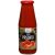 Cook Italian Passata 680G