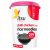 Itsu Chilli Chicken Noodle Cup 63G