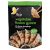 Itsu Gyoza Vegetable Fusion 20 Pack 300G