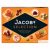 Jacobs Biscuits For Cheese 300G