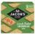 Jacobs Chive Crisp Bread 190G