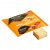 Jacobs Cream Crackers 2X200g