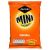 Jacobs Mini Cheddar Original Snack 50G