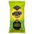 Jacobs Mini Cheddars Lime & Chilli 6 Pack 150G