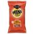 Jacobs Mini Cheddars Red Leicester 6X25g