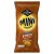 Jacobs Mini Cheddrs Bbq 6X25g