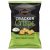 Jacobs Cracker Crisps Sour Cream & Chive 150G