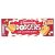 Jammie Dodgers Jam & Yogurt Bar 107G