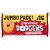 Jammie Dodgers Twin Pack 280 G