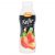 Jana Kefir Strawberry 375G