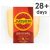 Jarlsberg Cheese 190G