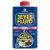 Jeyes Fluid Fluid 1Ltr 1Ltr